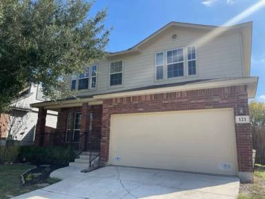 Main picture of 118 Arcadia Pl
