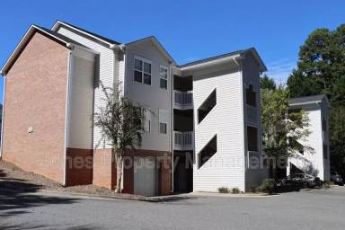 Main picture of 1514 Union Rd