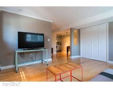 Main picture of 276 Corey Rd