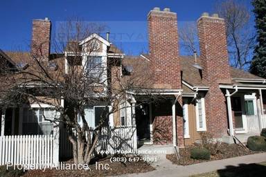 Main picture of 4312 S Billings Cir