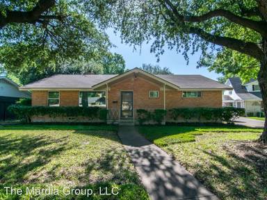 Main picture of 2018 Robin Ln