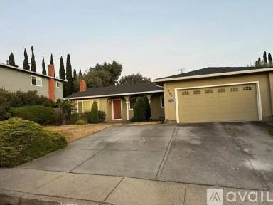 Main picture of 3654 Springbrook Ave
