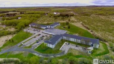 Main picture of Meadowview Apartments