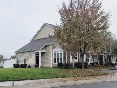 Main picture of 101 Prairie View Ct