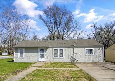 Main picture of 6411 Ravena Rd