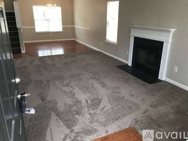 Main picture of 2027 Aberglen Dr