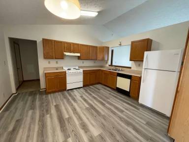 Main picture of 3116 Bowfield Way