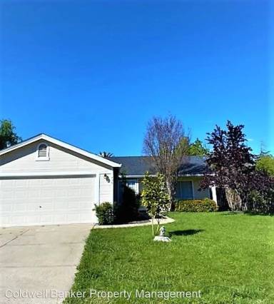 Main picture of 1483 Setter Dr
