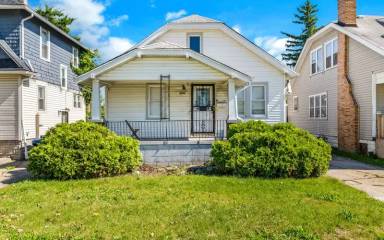 Main picture of 12772 Tuller St