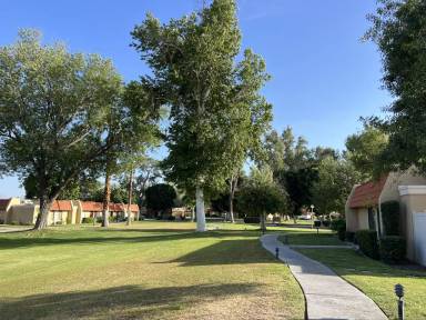 Main picture of 69568 Iberia Ct