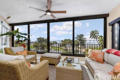Main picture of 15010 Punta Rassa Rd
