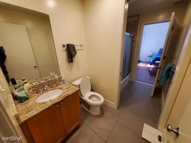Main picture of 520 Harrison Ave