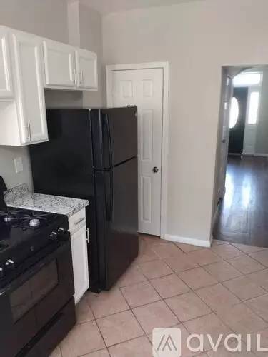 Main picture of 1602 Poplar Grove St