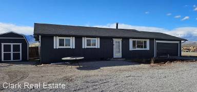 Main picture of 160 Utah St