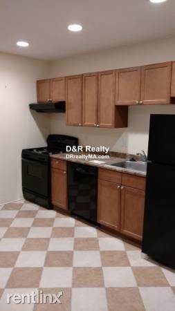 Main picture of 157 Pearl St