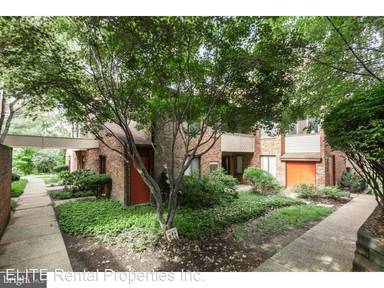 Main picture of 506 Mountainview Dr