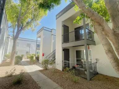 Main picture of Solaris Condominiums