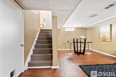 Main picture of 3412 Linwood Ave