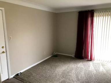 Main picture of 13589 Whitney Rd