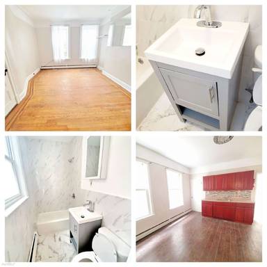 Main picture of 361 Woodlawn Ave