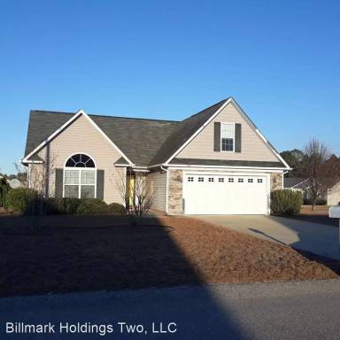 Main picture of 1202 Snowy Egret Dr