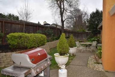 Main picture of 5409 Pearlstone Dr