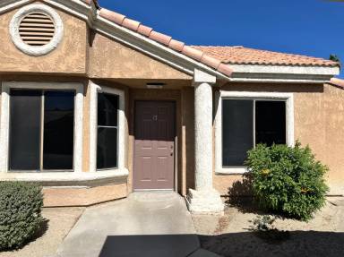 Main picture of 40855 Sandy Gale Ln