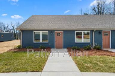 Main picture of 44 Catawba Ave