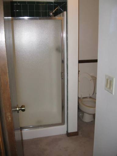 Main picture of 13950 E Oxford Pl