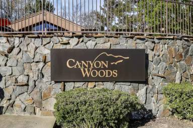Main picture of 430 Canyon Woods Pl