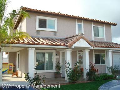 Main picture of 9467 Piedmont St