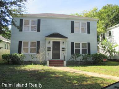 Main picture of 460 13th Ave N