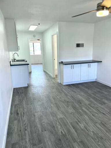 Main picture of 10793 Jamacha Blvd