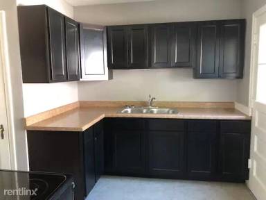 Main picture of 402 Melrose Ct