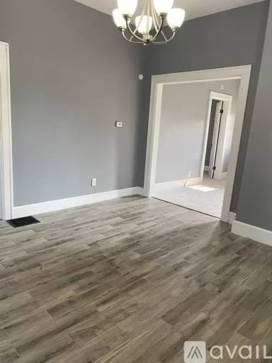 Main picture of 621 Gordon St