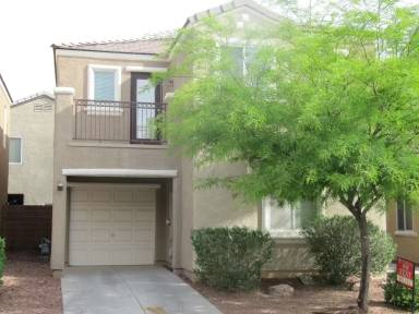 Main picture of 6885 Graceful Cloud Ave