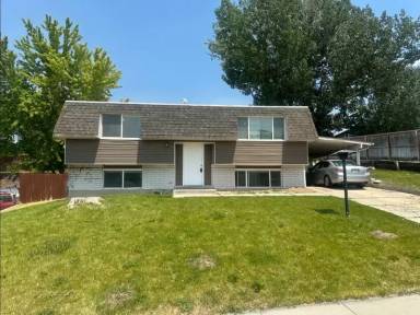 Main picture of 10455 S Larkspur Dr