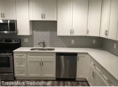 Main picture of 1950 N Raleigh Blvd