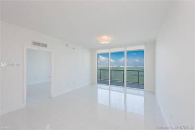 Main picture of Bay House Miami