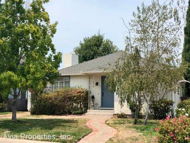 Main picture of 679 Birch Ave