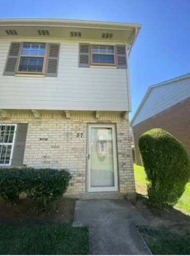 Main picture of 57 W Townhouse Ln