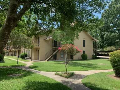 Main picture of Bayou Rouge Condominiums