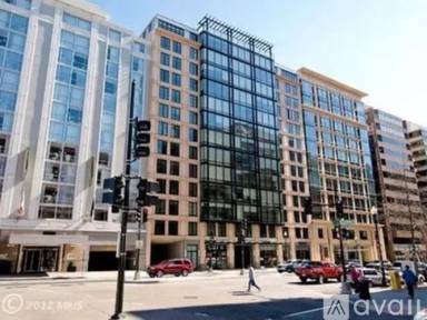 Main picture of The Alta Condominium