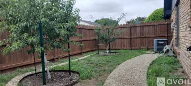 Main picture of 3213 74th St