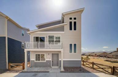 Main picture of 5732 Thurless Ln