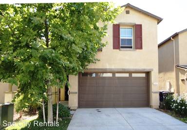 Main picture of 8930 Great Rock Cir