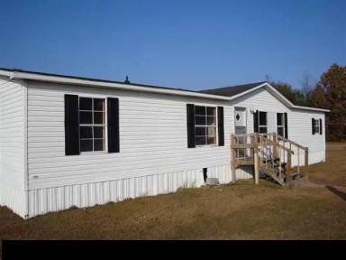 Main picture of 2091 Lazy Pines Rd