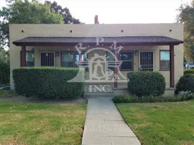Main picture of 12795 7th St