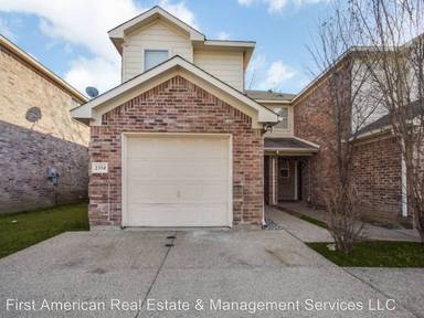 Main picture of 2332 Kingsway Dr