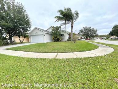 Main picture of 2465 Winchester Blvd